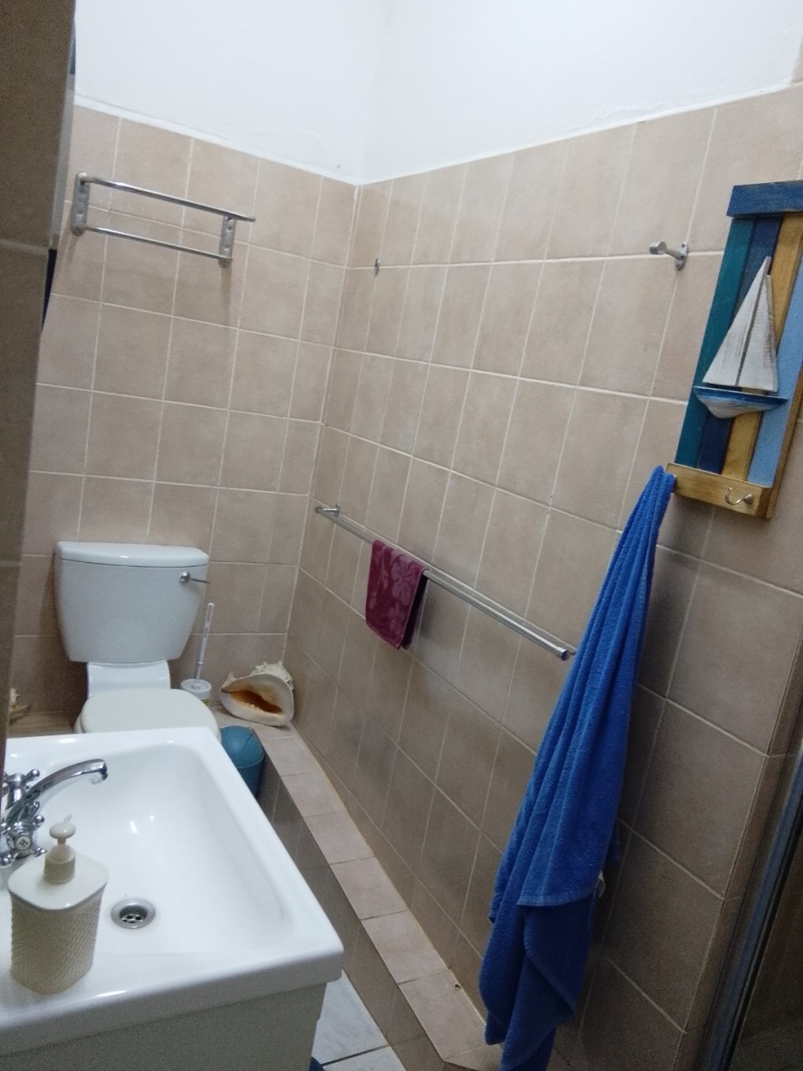 3 Bedroom Property for Sale in Marina Beach KwaZulu-Natal
