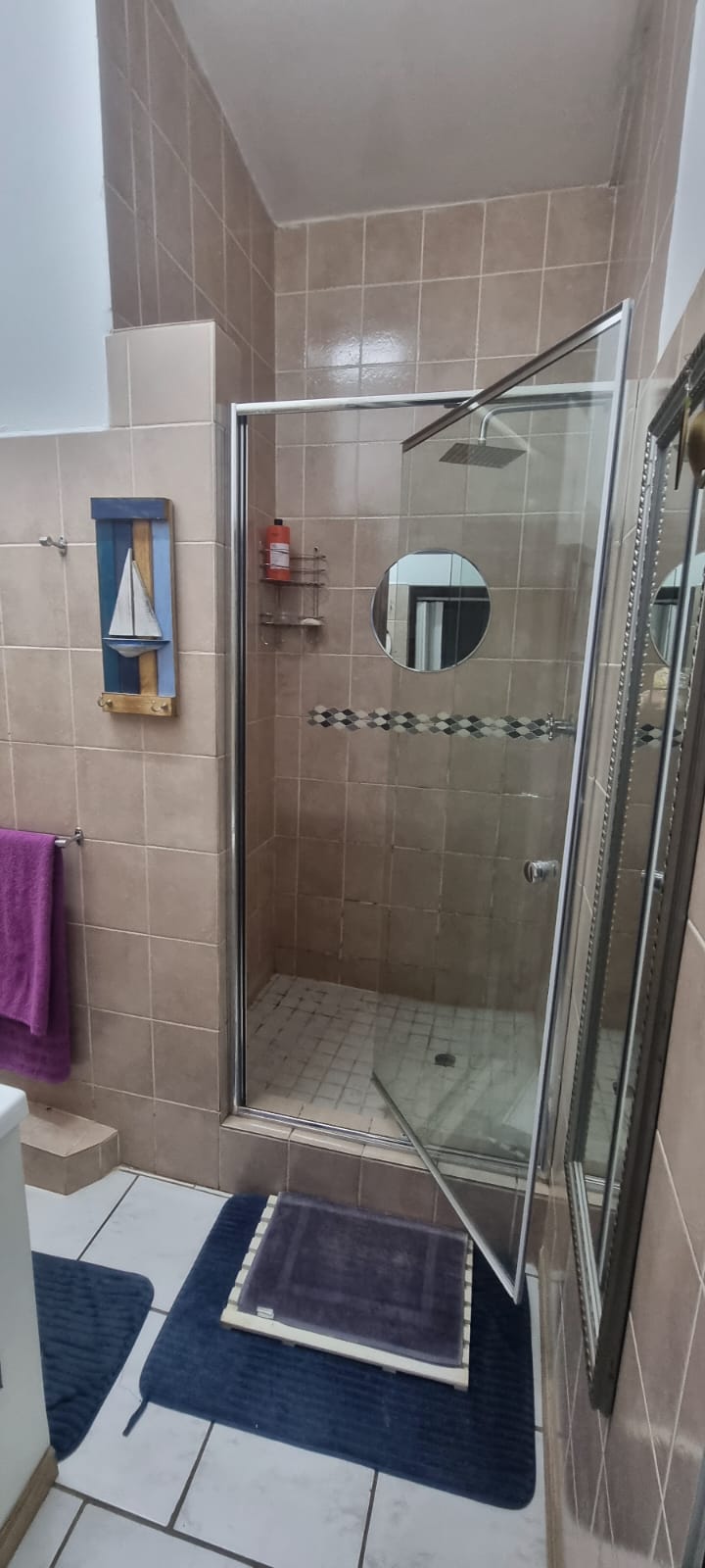 3 Bedroom Property for Sale in Marina Beach KwaZulu-Natal