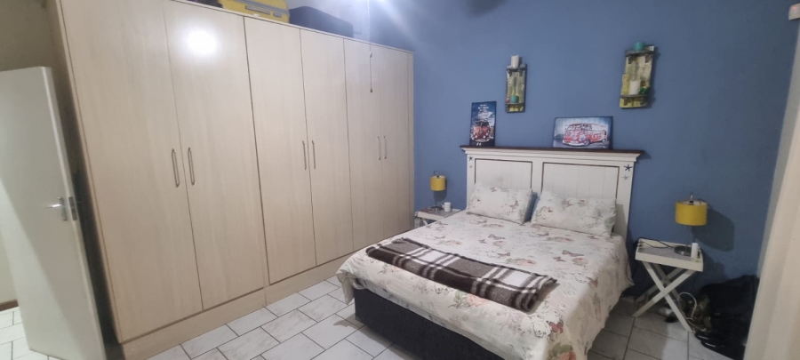 3 Bedroom Property for Sale in Marina Beach KwaZulu-Natal