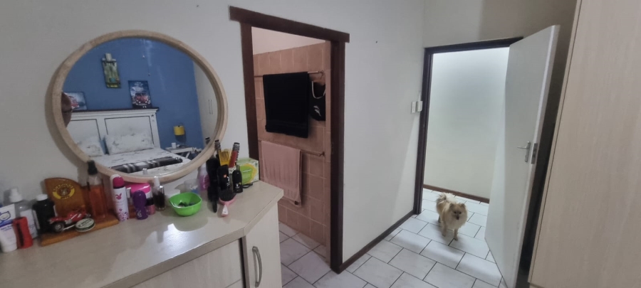 3 Bedroom Property for Sale in Marina Beach KwaZulu-Natal