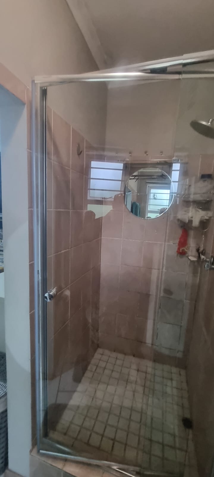 3 Bedroom Property for Sale in Marina Beach KwaZulu-Natal