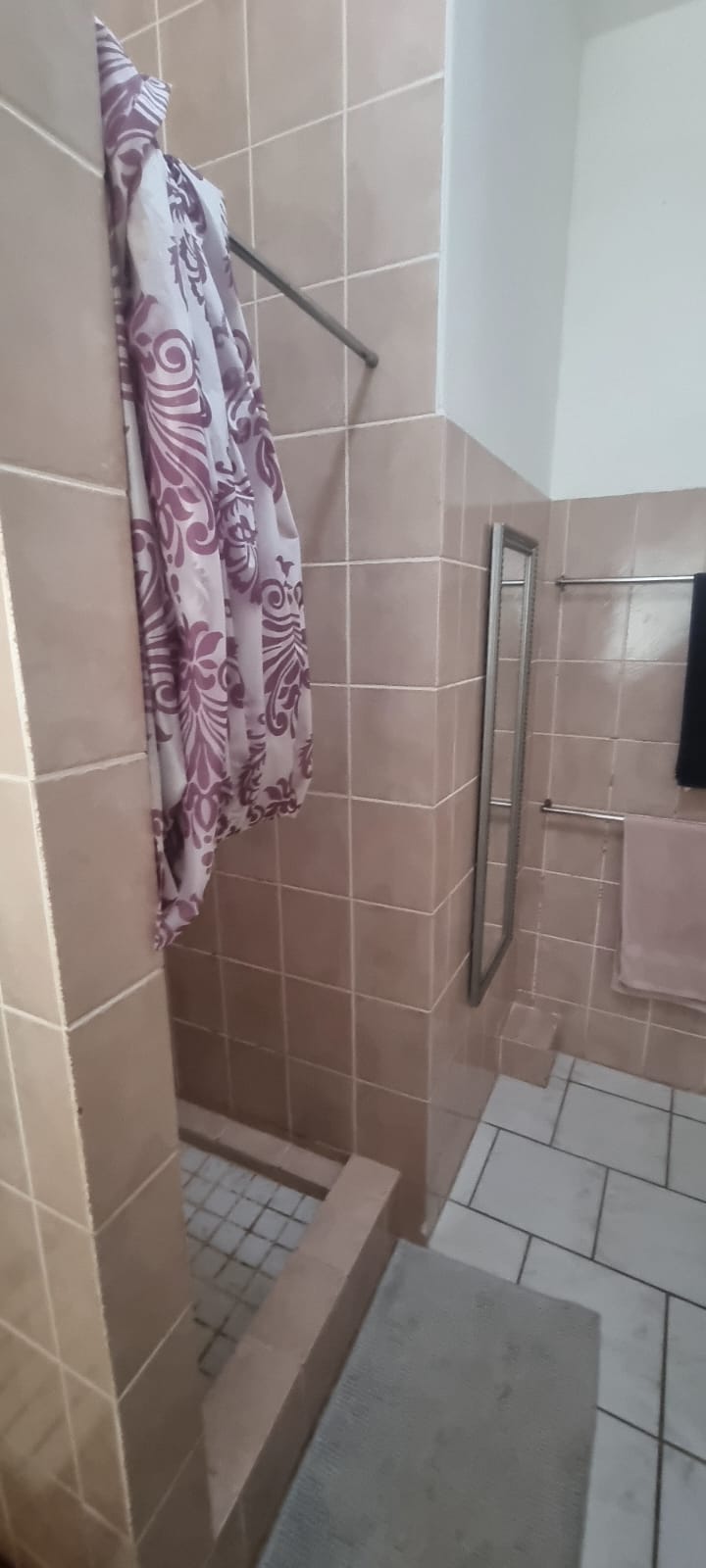 3 Bedroom Property for Sale in Marina Beach KwaZulu-Natal