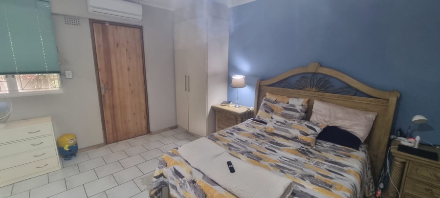 3 Bedroom Property for Sale in Marina Beach KwaZulu-Natal