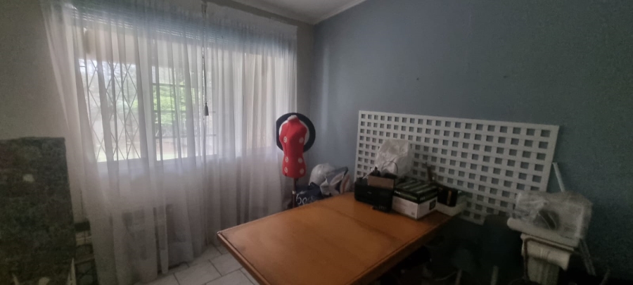 3 Bedroom Property for Sale in Marina Beach KwaZulu-Natal