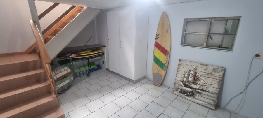 3 Bedroom Property for Sale in Marina Beach KwaZulu-Natal