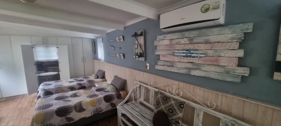 3 Bedroom Property for Sale in Marina Beach KwaZulu-Natal