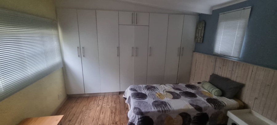 3 Bedroom Property for Sale in Marina Beach KwaZulu-Natal