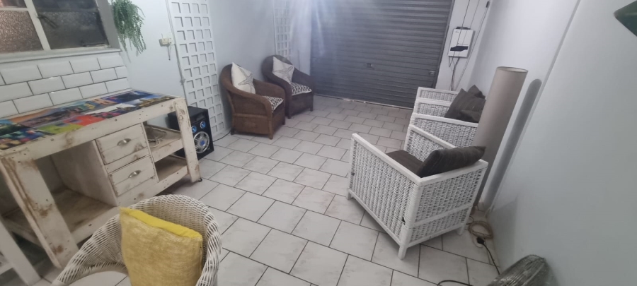 3 Bedroom Property for Sale in Marina Beach KwaZulu-Natal