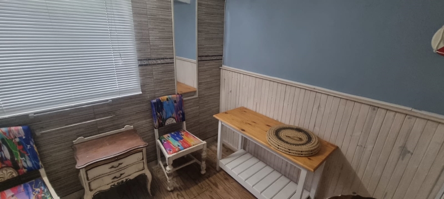 3 Bedroom Property for Sale in Marina Beach KwaZulu-Natal