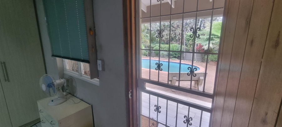 3 Bedroom Property for Sale in Marina Beach KwaZulu-Natal