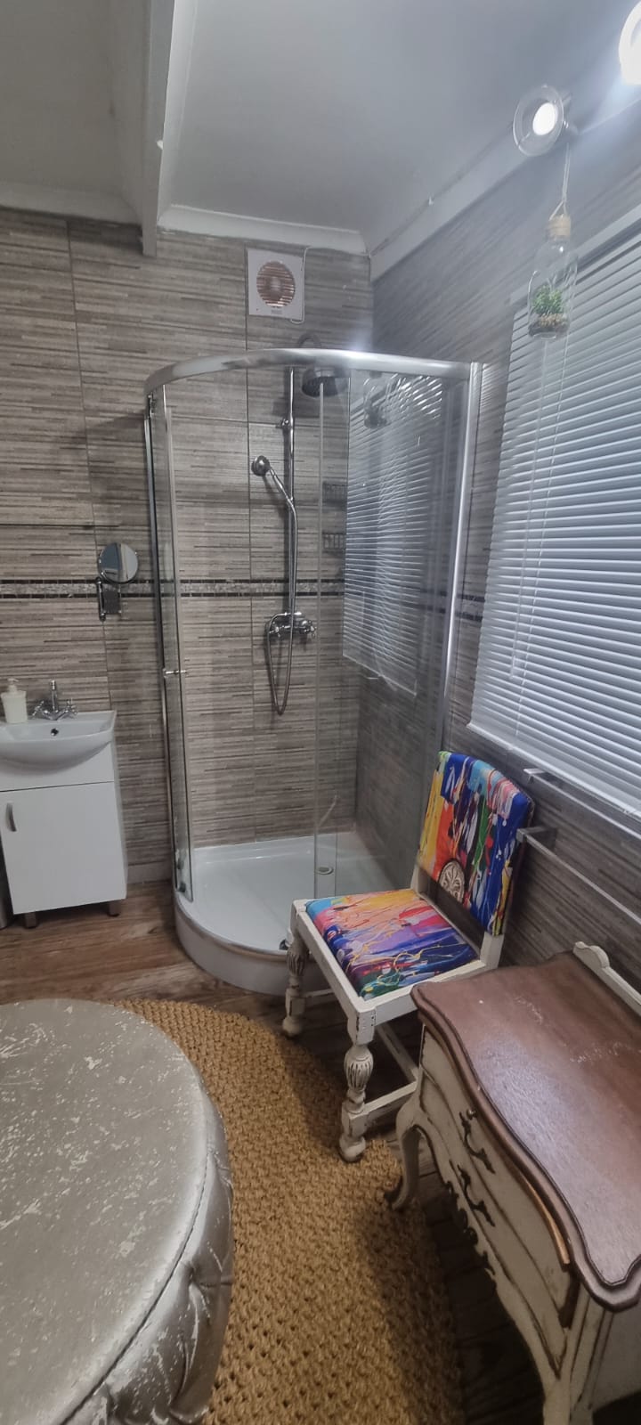 3 Bedroom Property for Sale in Marina Beach KwaZulu-Natal