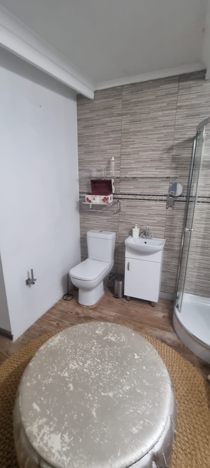 3 Bedroom Property for Sale in Marina Beach KwaZulu-Natal