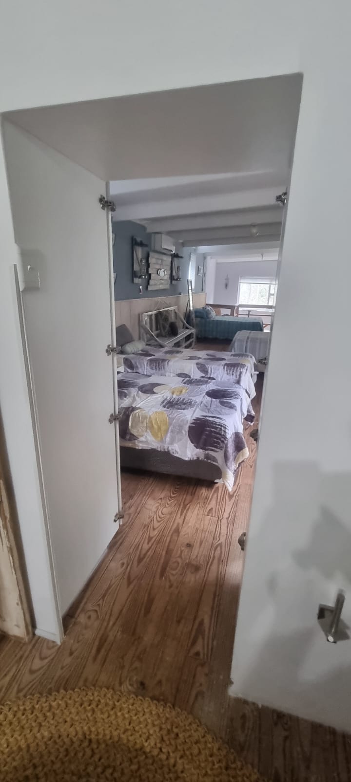 3 Bedroom Property for Sale in Marina Beach KwaZulu-Natal