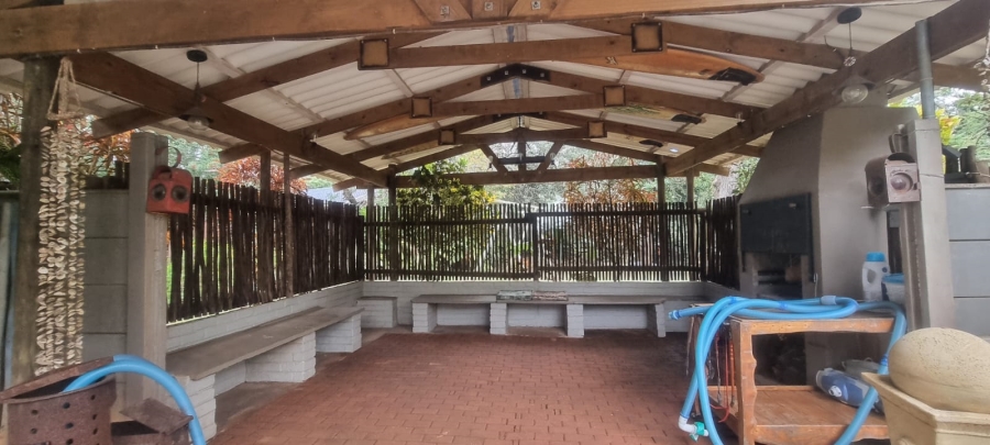 3 Bedroom Property for Sale in Marina Beach KwaZulu-Natal