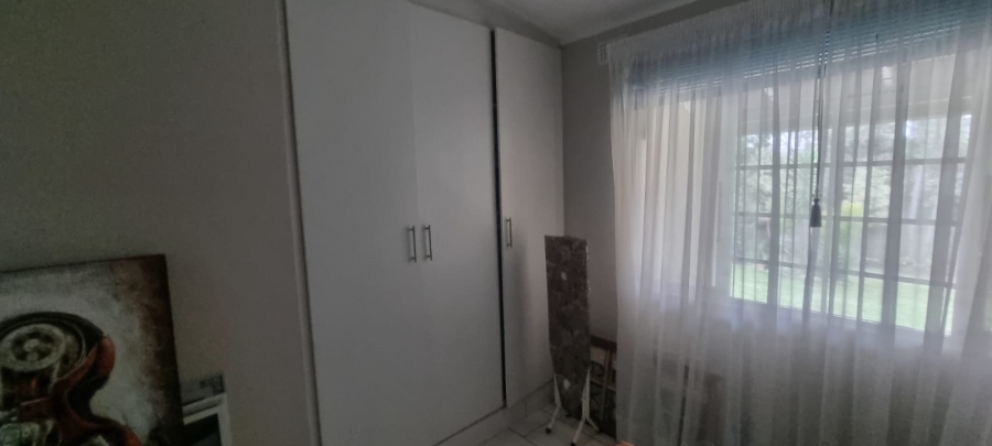 3 Bedroom Property for Sale in Marina Beach KwaZulu-Natal
