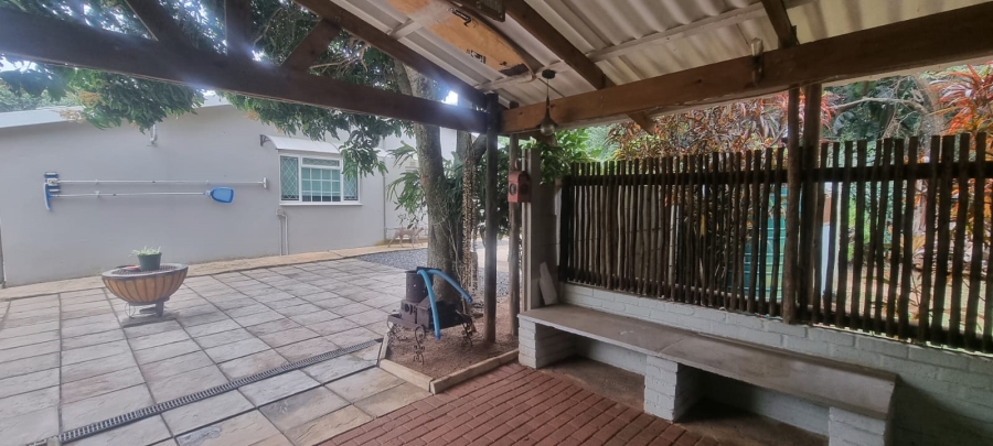 3 Bedroom Property for Sale in Marina Beach KwaZulu-Natal