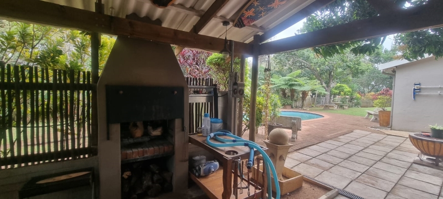 3 Bedroom Property for Sale in Marina Beach KwaZulu-Natal