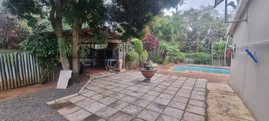 3 Bedroom Property for Sale in Marina Beach KwaZulu-Natal