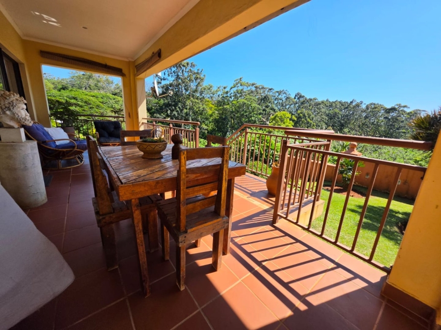 3 Bedroom Property for Sale in Anerley KwaZulu-Natal