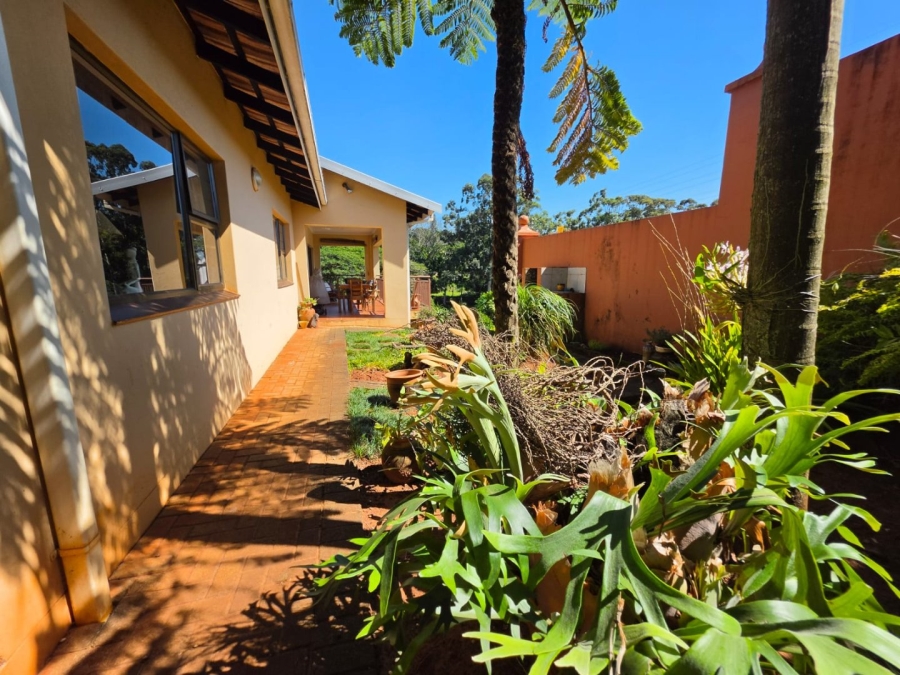 3 Bedroom Property for Sale in Anerley KwaZulu-Natal