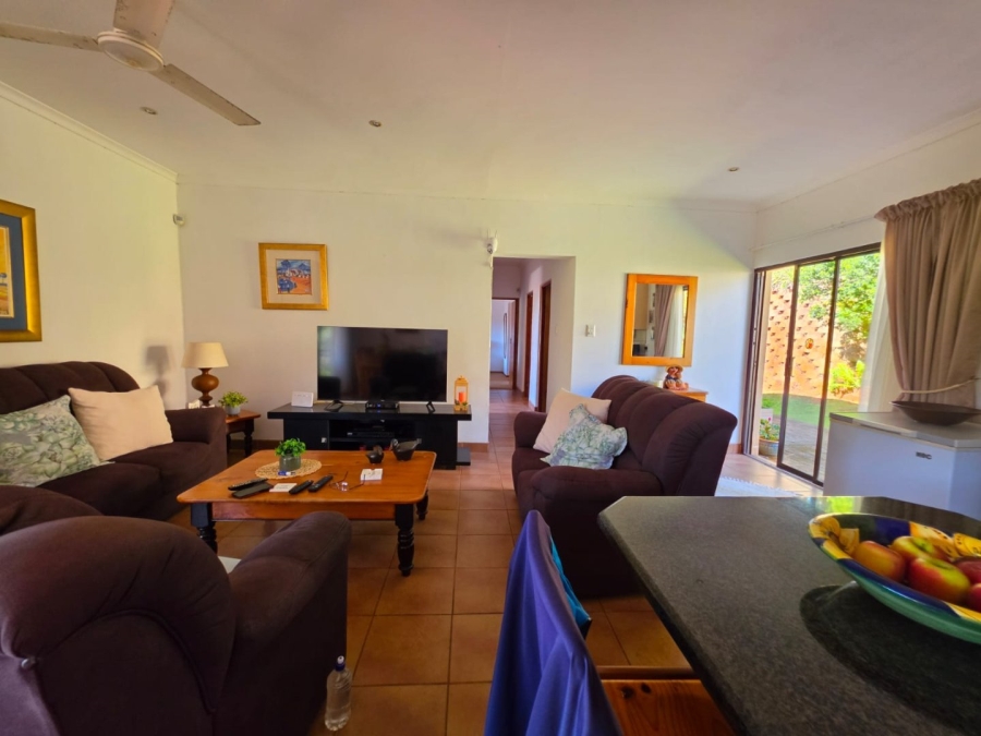 3 Bedroom Property for Sale in Anerley KwaZulu-Natal