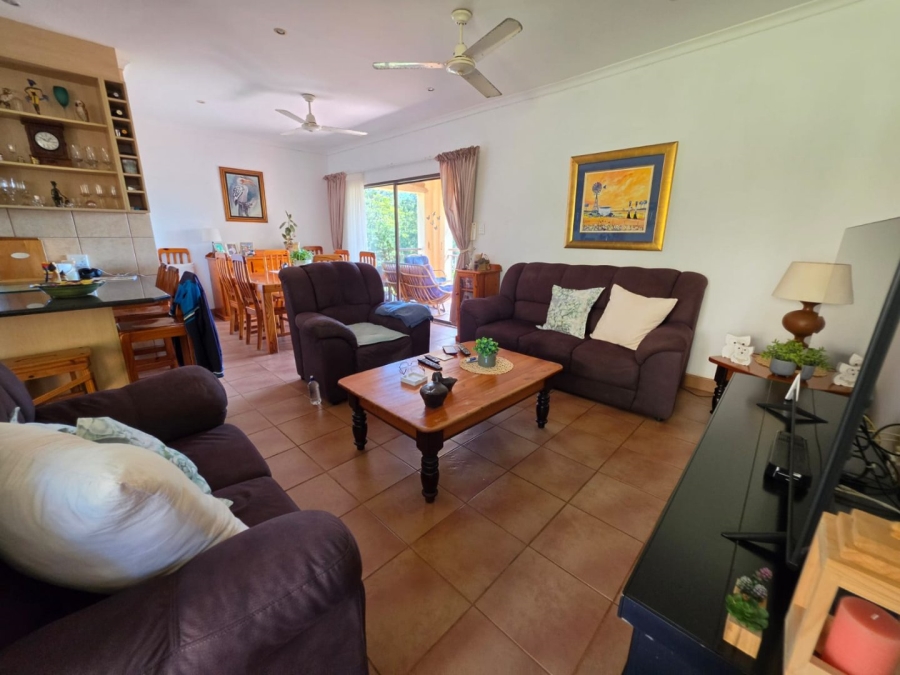 3 Bedroom Property for Sale in Anerley KwaZulu-Natal