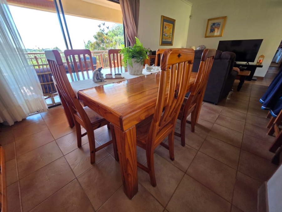 3 Bedroom Property for Sale in Anerley KwaZulu-Natal