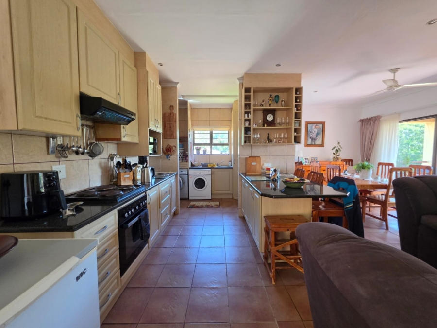 3 Bedroom Property for Sale in Anerley KwaZulu-Natal