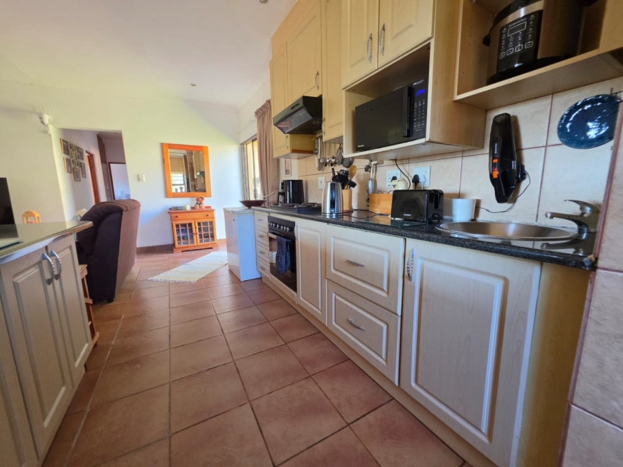 3 Bedroom Property for Sale in Anerley KwaZulu-Natal