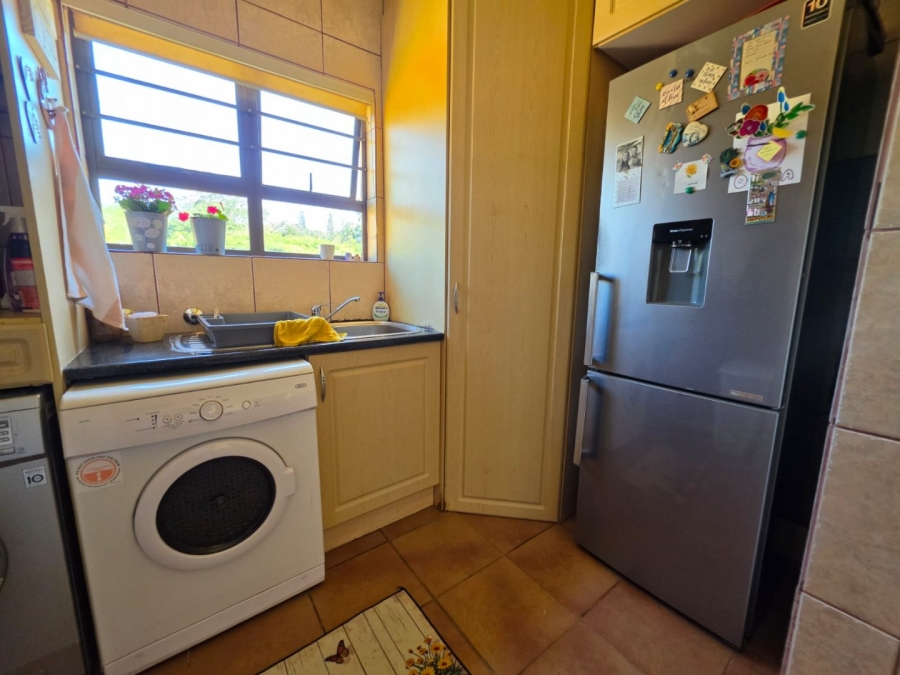 3 Bedroom Property for Sale in Anerley KwaZulu-Natal