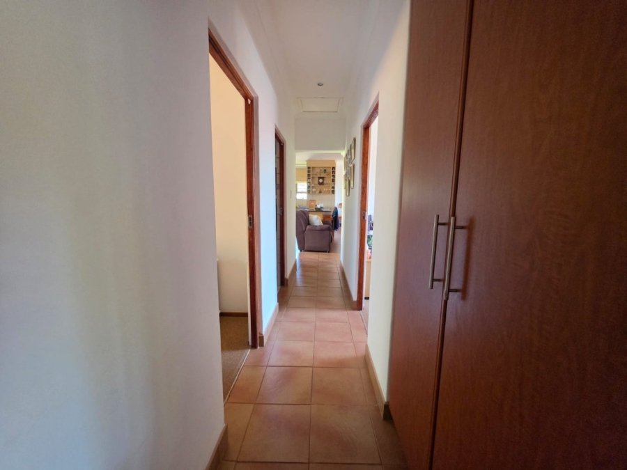 3 Bedroom Property for Sale in Anerley KwaZulu-Natal