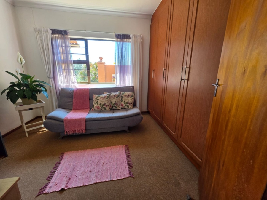3 Bedroom Property for Sale in Anerley KwaZulu-Natal