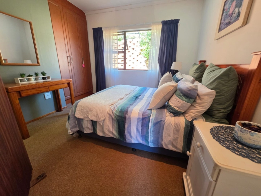 3 Bedroom Property for Sale in Anerley KwaZulu-Natal