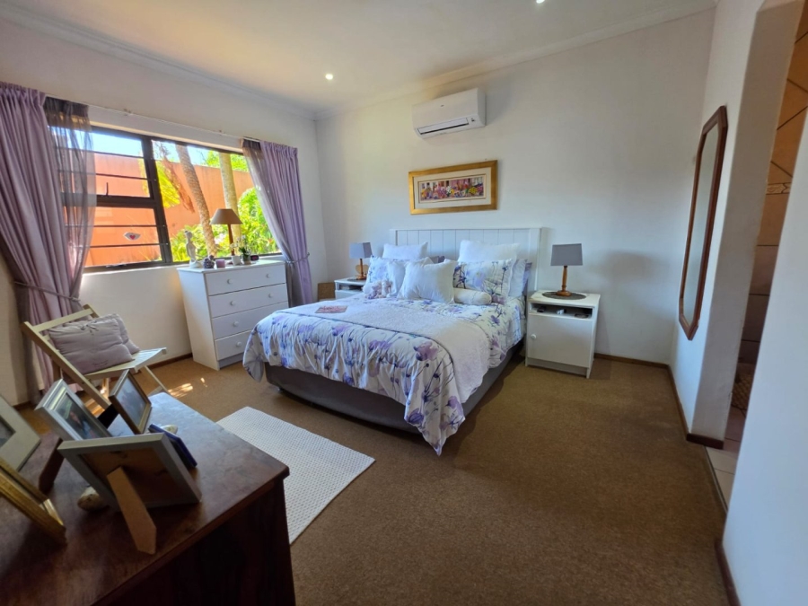 3 Bedroom Property for Sale in Anerley KwaZulu-Natal