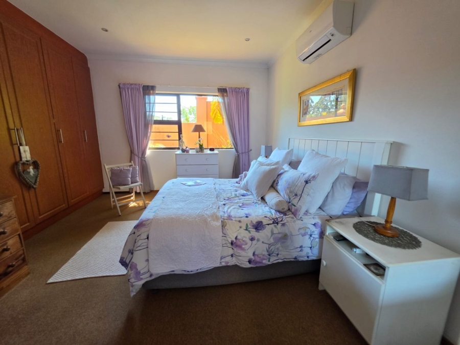 3 Bedroom Property for Sale in Anerley KwaZulu-Natal