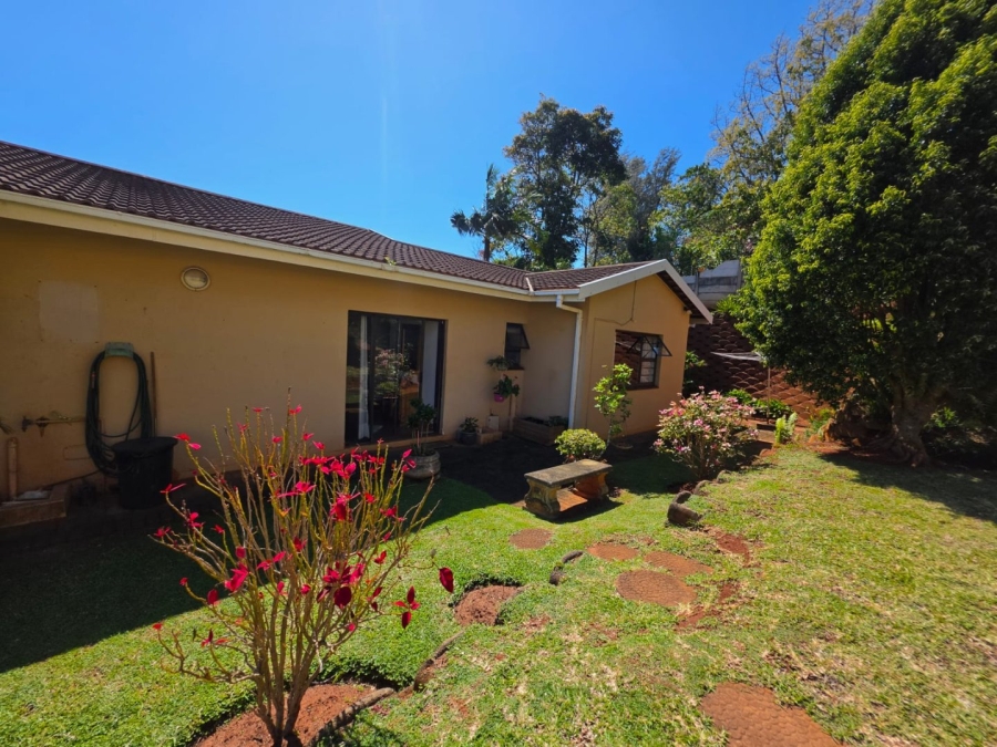 3 Bedroom Property for Sale in Anerley KwaZulu-Natal