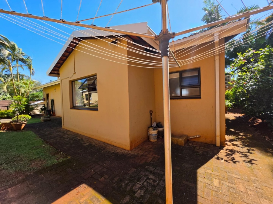 3 Bedroom Property for Sale in Anerley KwaZulu-Natal