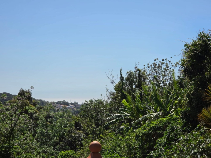 3 Bedroom Property for Sale in Anerley KwaZulu-Natal