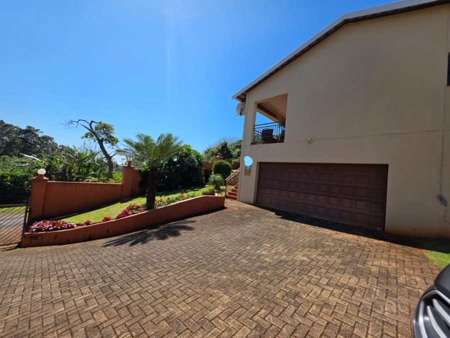 3 Bedroom Property for Sale in Anerley KwaZulu-Natal