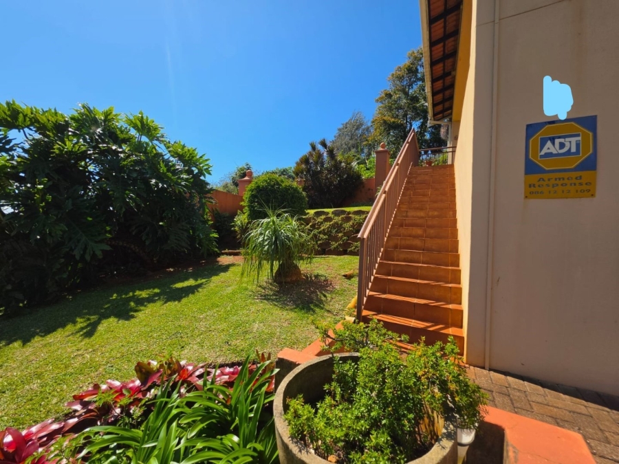 3 Bedroom Property for Sale in Anerley KwaZulu-Natal