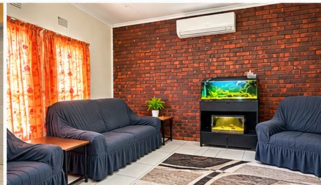 3 Bedroom Property for Sale in Veld En Vlei KwaZulu-Natal