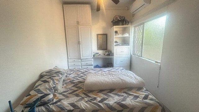 3 Bedroom Property for Sale in Veld En Vlei KwaZulu-Natal