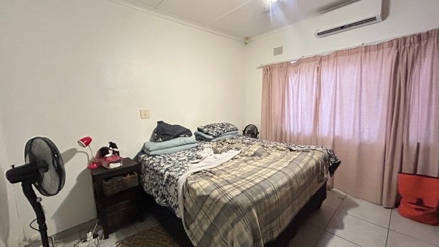 3 Bedroom Property for Sale in Veld En Vlei KwaZulu-Natal