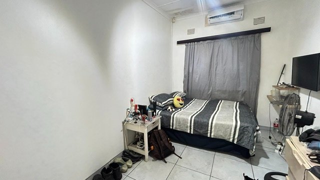 3 Bedroom Property for Sale in Veld En Vlei KwaZulu-Natal