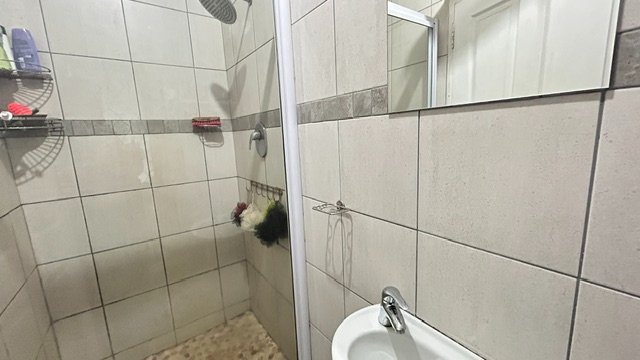 3 Bedroom Property for Sale in Veld En Vlei KwaZulu-Natal