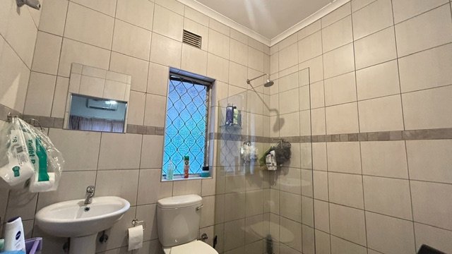 3 Bedroom Property for Sale in Veld En Vlei KwaZulu-Natal