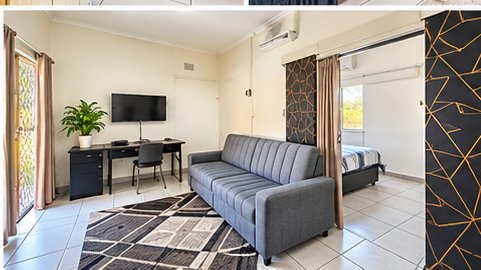 3 Bedroom Property for Sale in Veld En Vlei KwaZulu-Natal