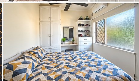 3 Bedroom Property for Sale in Veld En Vlei KwaZulu-Natal