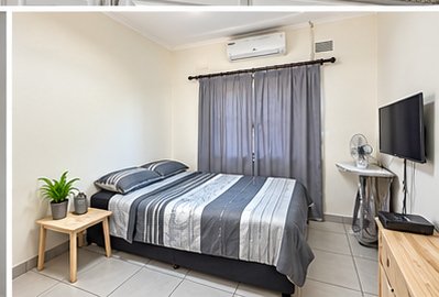 3 Bedroom Property for Sale in Veld En Vlei KwaZulu-Natal
