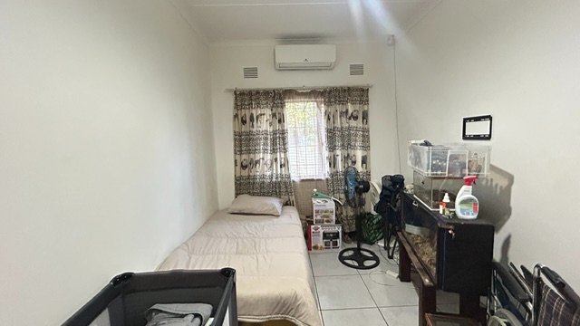 3 Bedroom Property for Sale in Veld En Vlei KwaZulu-Natal
